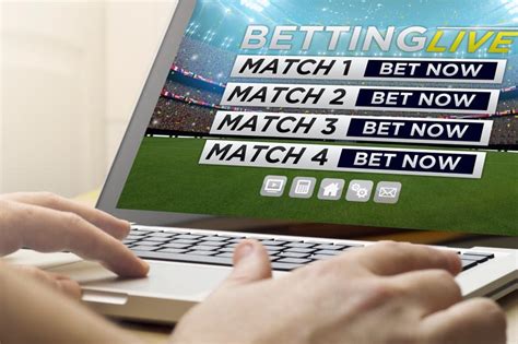 bet365 software developer|Bet365 Software Developer Reviews .